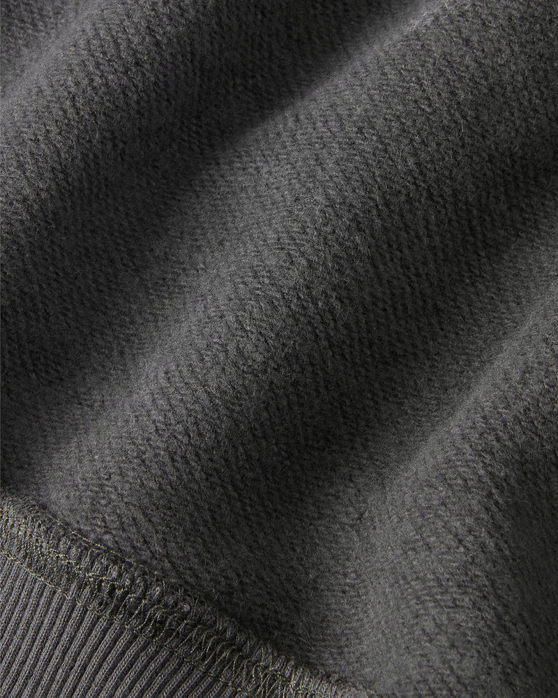 CUPS HOODIE ASH