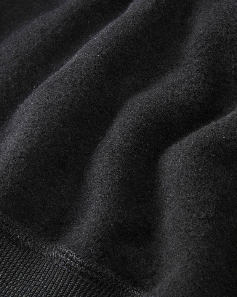 SCULPTURE HOODIE ASH